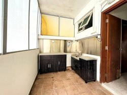 Goodwood Residence (D10), Shop House #456656721